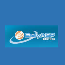 Easy ASP Hosting Coupons