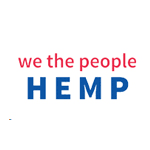 Wtp Hemp Coupons