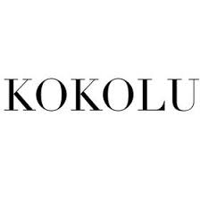 Kokolu Coupons