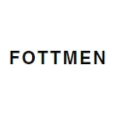 Fottmen Coupons