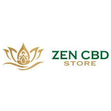 Zen CBD Coupons