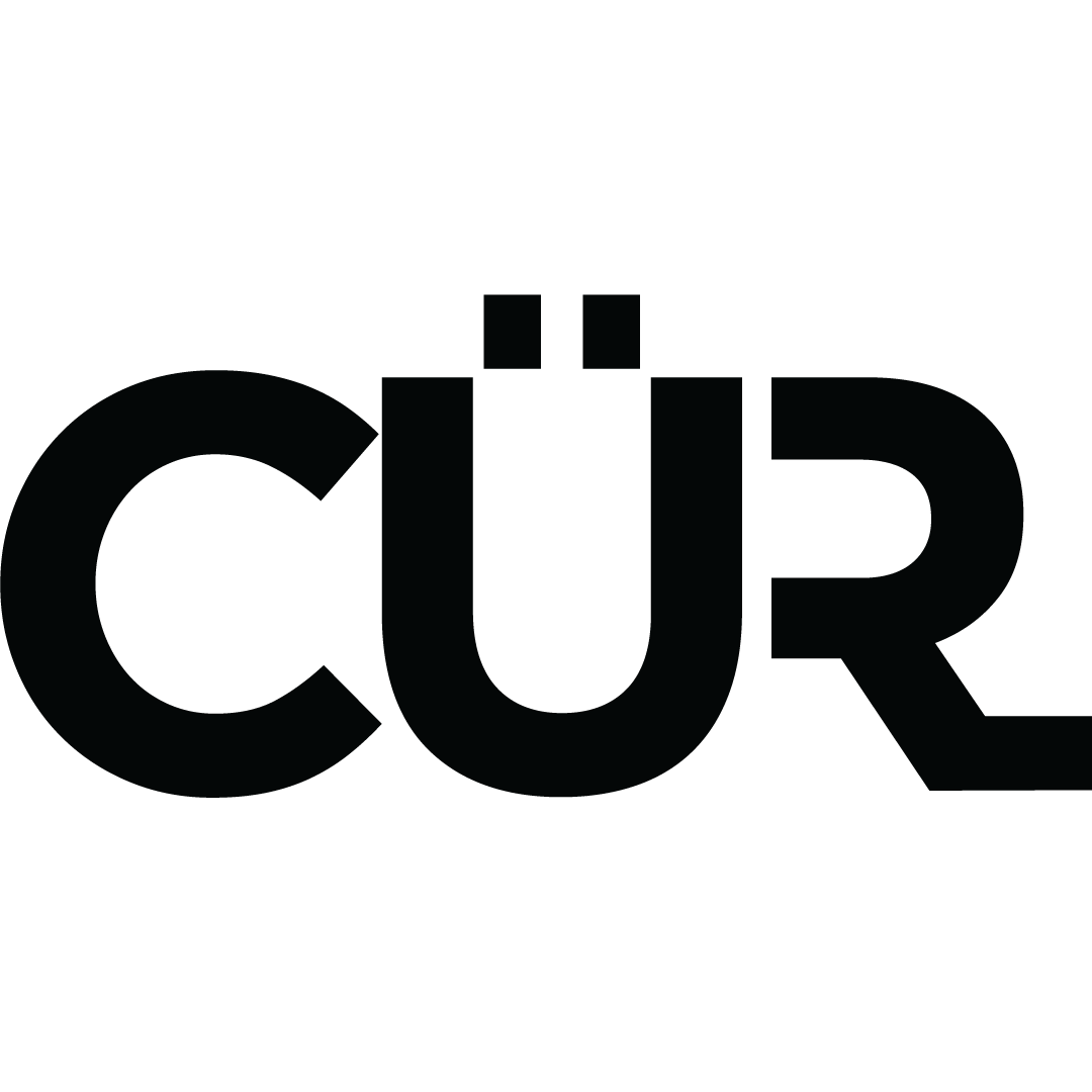 Weare Cur Coupons