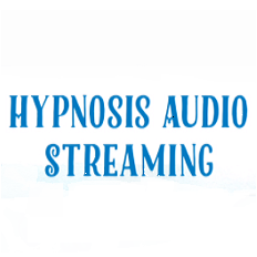 Hypnosis Audios Screaming Coupons