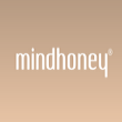 MindHoney Coupons