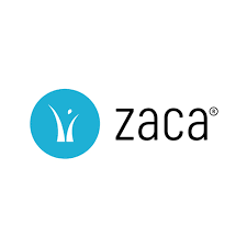 Zacalife Coupons