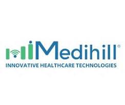 Medihill Coupons