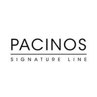 Pacinos Signature Coupons