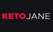 Keto Jane Coupons