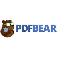 PDFBear Coupons