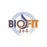 BioFit 360 Coupons