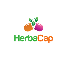 Herbacap Coupons