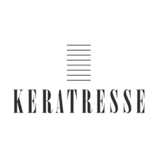 Keratresse Coupons