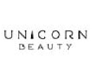 Unicorn Beauty Coupons