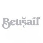 Beusail Coupons