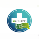 Annabis Coupons