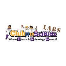 Club Scikidz Labs Coupons