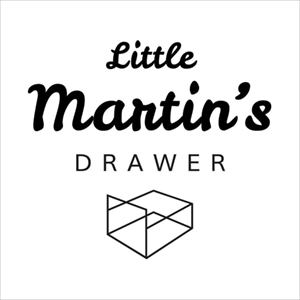 Little Martin's Drawer Coupons