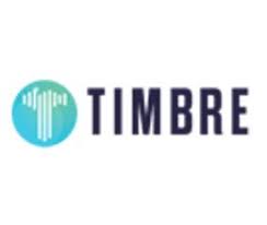 Timbre Coupons