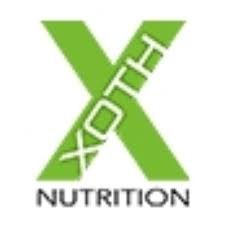 Xoth Nutrition Coupons