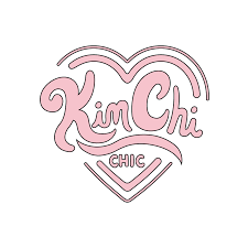 Kimchi Chic Beauty Coupons