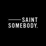 Saint Somebody Coupons