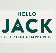 Hello Jack Coupons