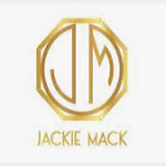 Jackie Mack Designs Coupons