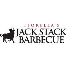 Jack Stack Barbecue Coupons