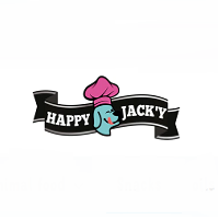 Happy Jacky Coupons