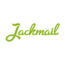 Jackmail Coupons