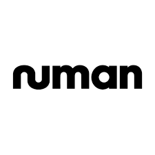 Numan Coupons