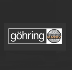 Goehring Coupons