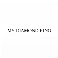 My Diamond Ring Coupons