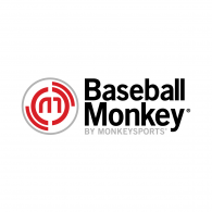 baseballmonkey Coupons