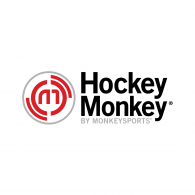 Hockey Monkey Coupons