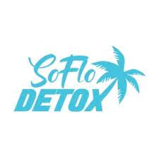 SoFlo Detox Coupons