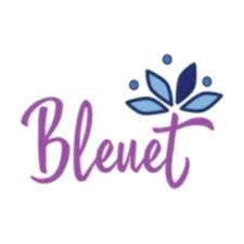 Bleuet Coupons