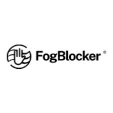 Fogblocker Coupons