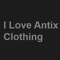 Antix Clothing Coupons