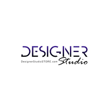 Designer Studio Store Coupons