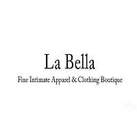 La Bella Coupons