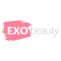 Exo Beauty Coupons