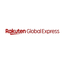 Rakuten Coupons