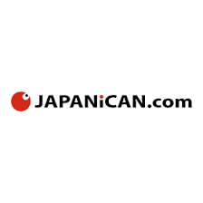 Japanican Coupons