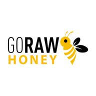 Goraw Honey Coupons