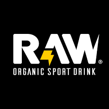 Raw Super Drink Coupons