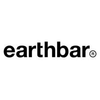 Earthbar Coupons