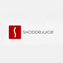 Skoddejuice Coupons