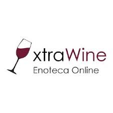 Xtrawine Coupons