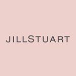 Jill Stuart Beauty Coupons